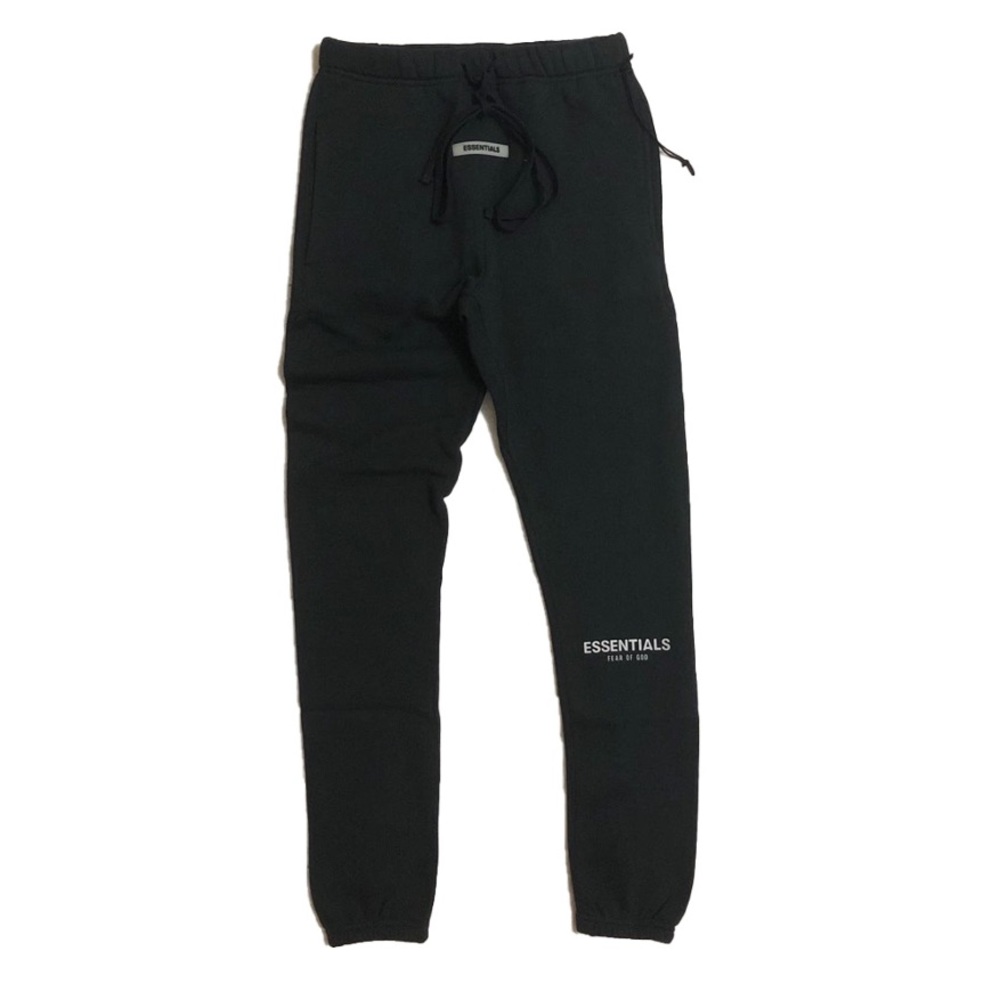 Fear of God Essentials Sweatpants